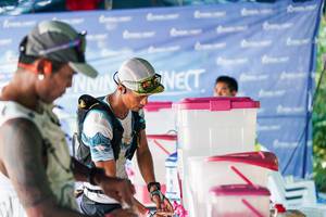 BIB: 
                            <button type="button" onclick="openModal(28155986)" class="btn btn-primary btn-sm float-right btn-popup" data-toggle="modal" data-target=".modal-high-quality">
                        <i class="fas fa-shopping-cart"></i> Add to Cart
                    </button>
                                            <button type="button" onclick="isThisMe(28155986, true)" class="btn btn-success btn-sm float-right btn-popup btn-isme hidden" data-toggle="tooltip" data-placement="bottom" title="นี่คือรูปของคุณใช่ไหม คลิกที่นี่เพื่อเอาเข้าอัลบั้ม">
                        <i class="fas fa-plus"></i> Add to album
                    </button>
                    <button type="button" onclick="isThisMe(28155986, false)" class="btn btn-warning btn-sm float-right btn-popup btn-isnotme hidden">
                        <i class="fas fa-ban"></i> Remove from album
                    </button>